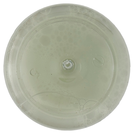 Gliss Seta Luminosa Balsamo Spray Express 200 ml